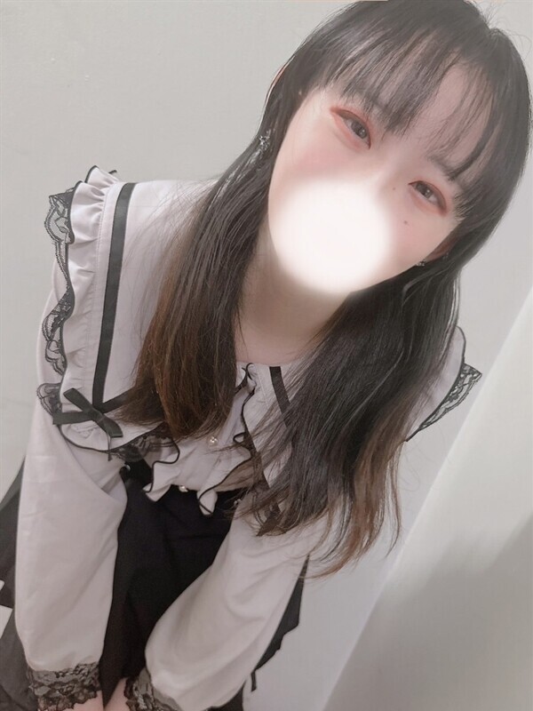 Photo3