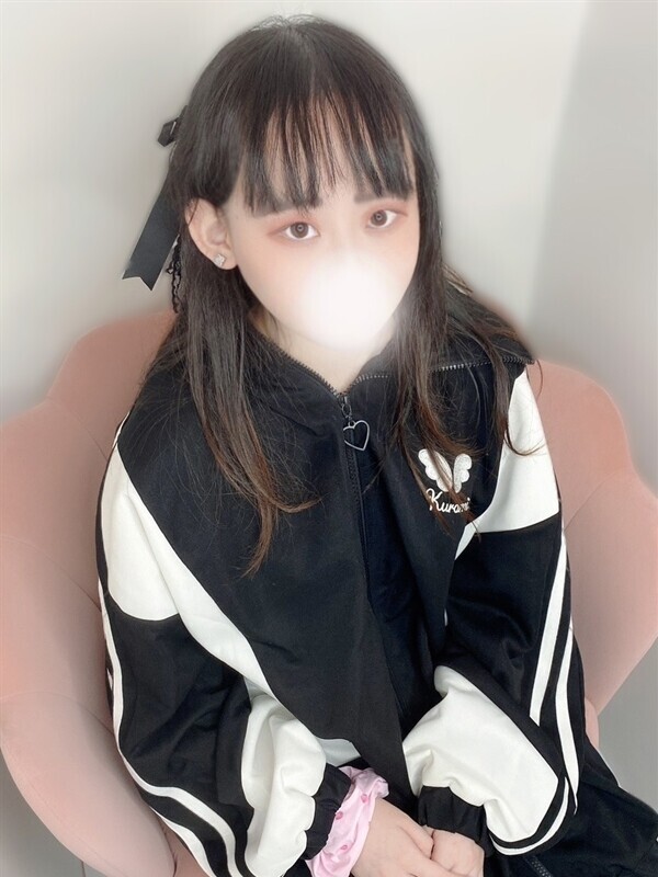 Photo4