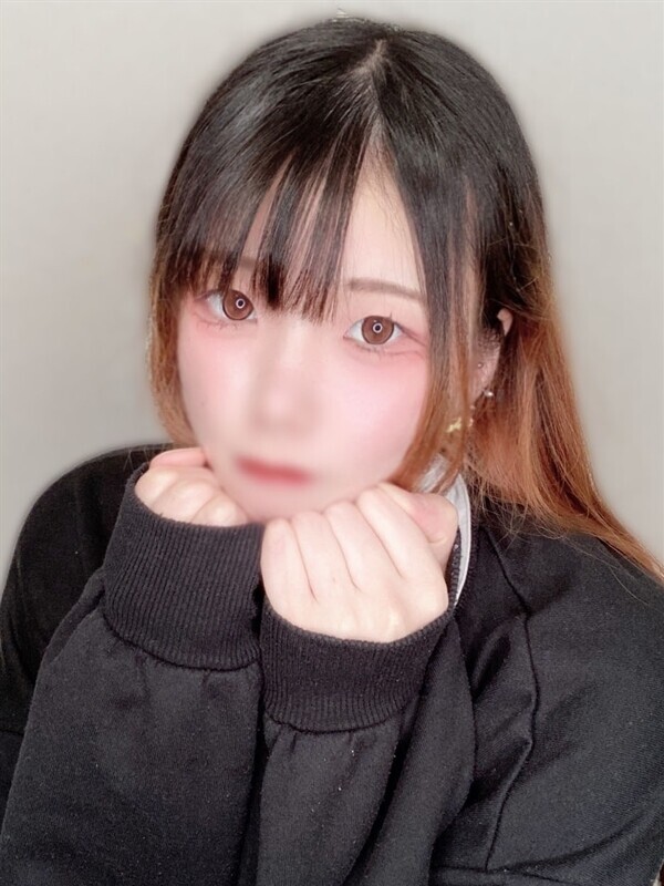 Photo2
