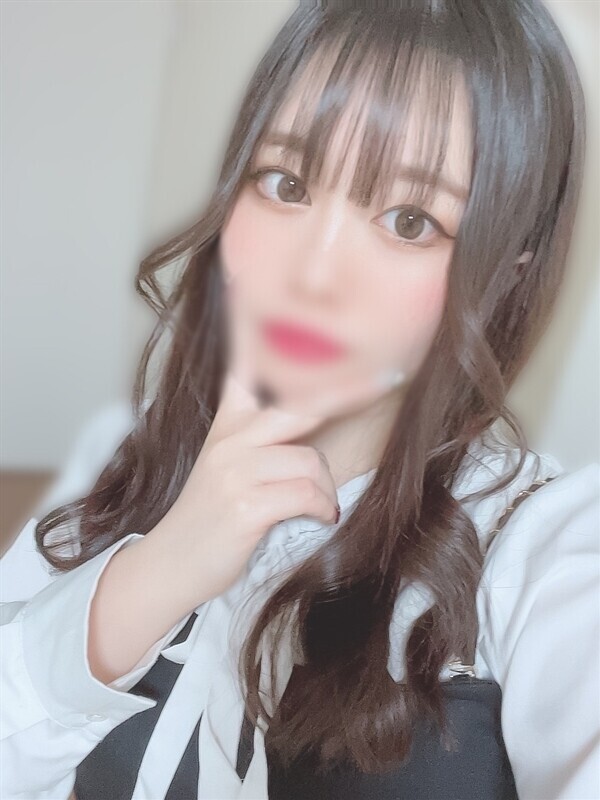 Photo2