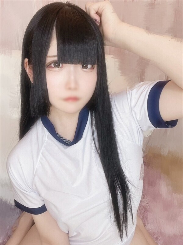 Photo3