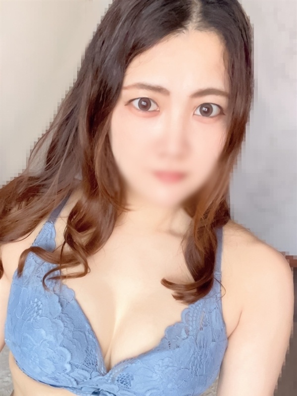 あじ