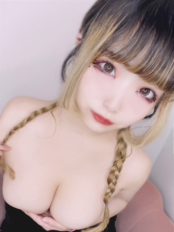 ばにら