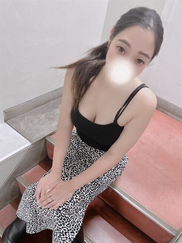 Photo2