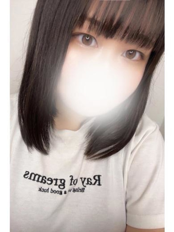 あいの