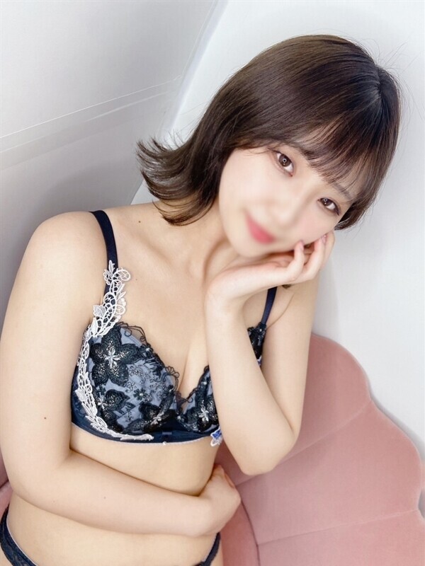 Photo2