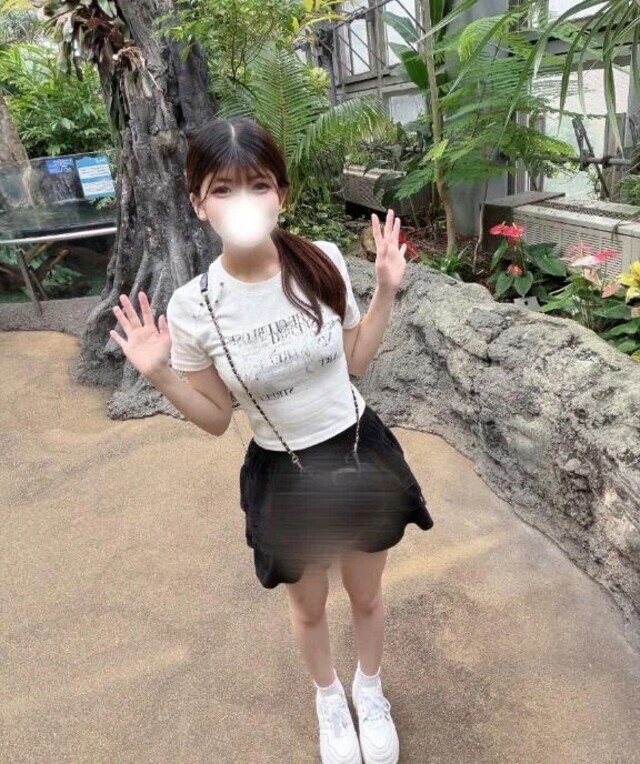 初めまして✨✨｜写メ日記｜すずか｜新宿 一般デリヘル とある風俗店やりすぎさーくる新宿大久保店