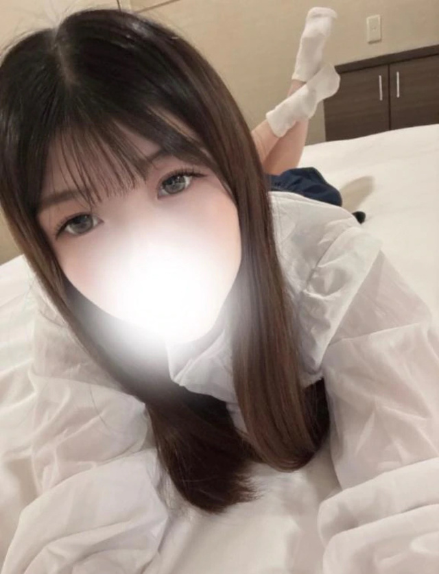 23時から♡｜写メ日記｜すずか｜新宿 一般デリヘル とある風俗店やりすぎさーくる新宿大久保店
