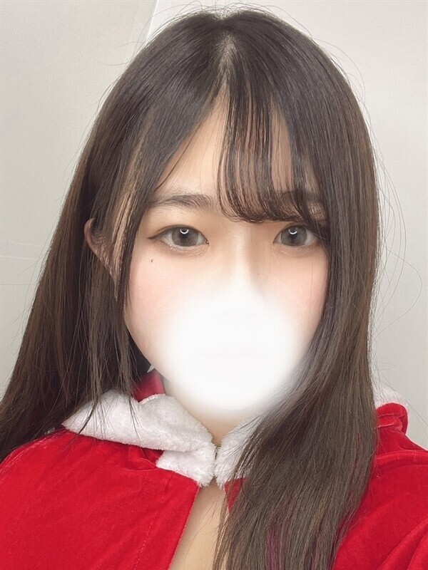 すずか