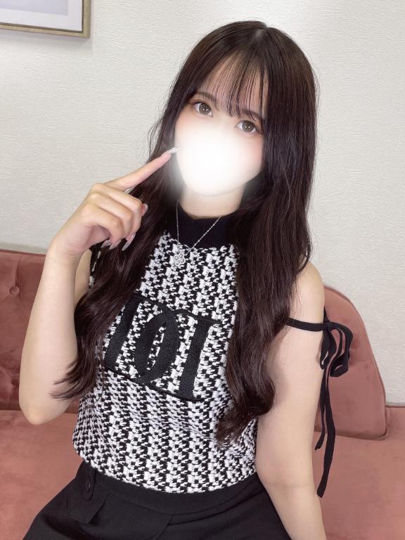 初めまして♡｜写メ日記｜らら｜新宿 一般デリヘル とある風俗店やりすぎさーくる新宿大久保店