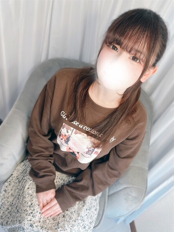 Photo2