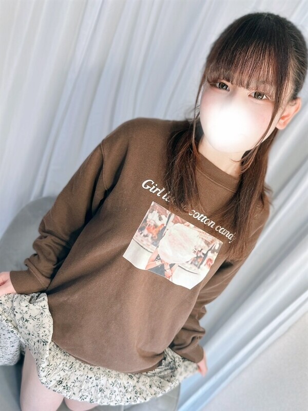 Photo3