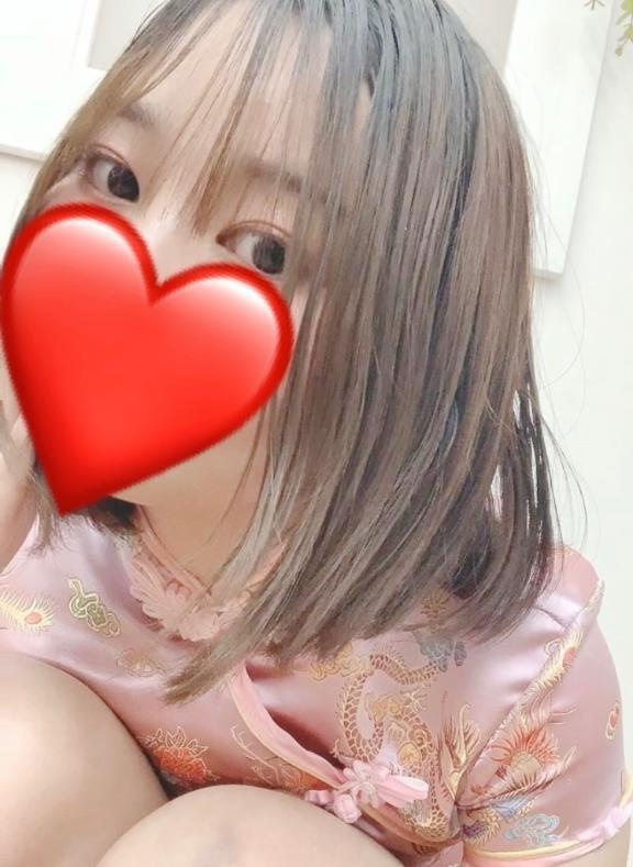 コスプレ｜写メ日記｜かえで｜新宿 一般デリヘル とある風俗店やりすぎさーくる新宿大久保店