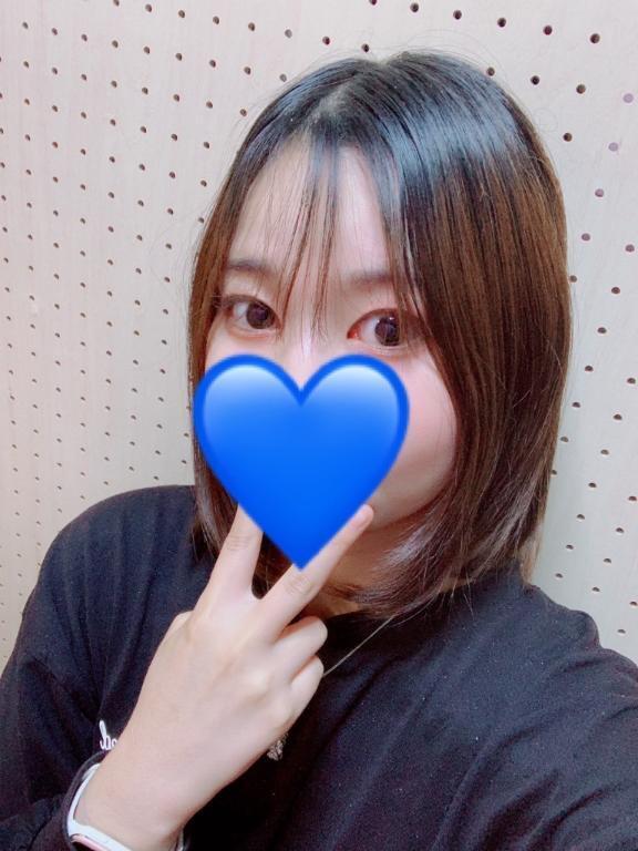 復活しました！｜写メ日記｜かえで｜新宿 一般デリヘル とある風俗店やりすぎさーくる新宿大久保店