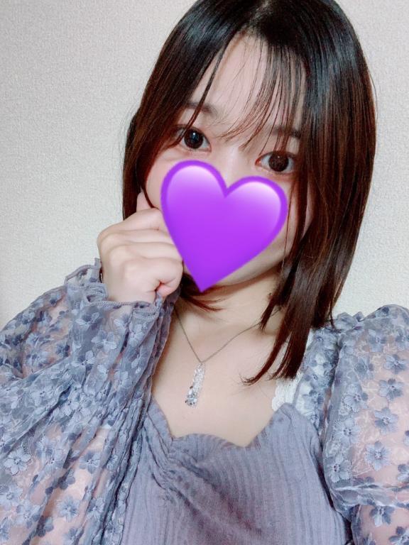 お気に入りの服｜写メ日記｜かえで｜新宿 一般デリヘル とある風俗店やりすぎさーくる新宿大久保店