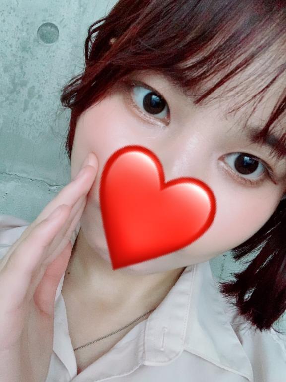 お久しぶりです！｜写メ日記｜かえで｜新宿 一般デリヘル とある風俗店やりすぎさーくる新宿大久保店