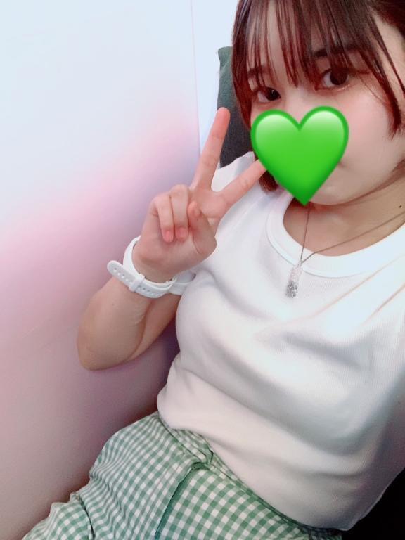 今日のファッション！｜写メ日記｜かえで｜新宿 一般デリヘル とある風俗店やりすぎさーくる新宿大久保店
