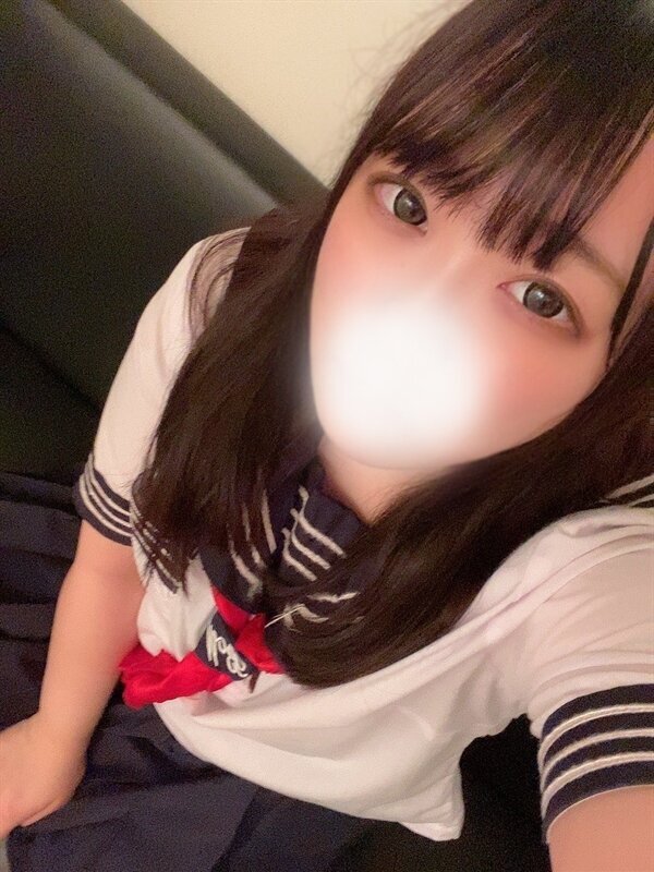まゆゆ