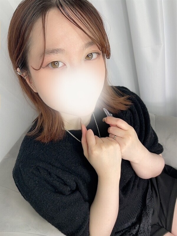 Photo2
