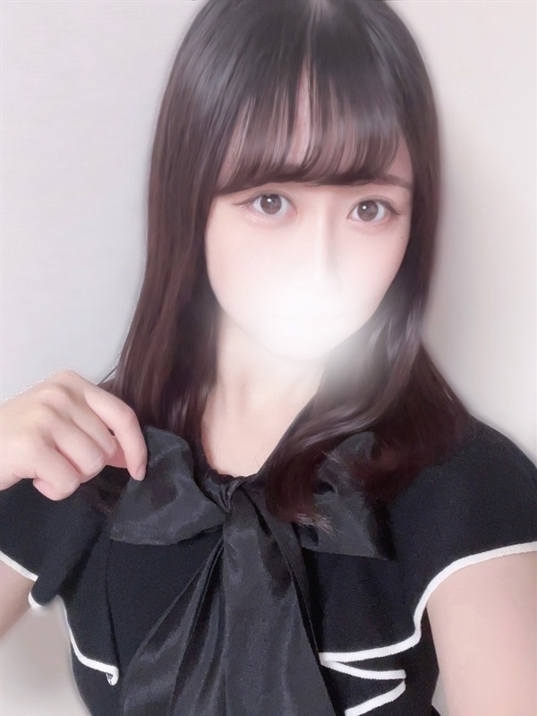Photo4
