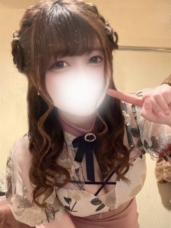 Photo2