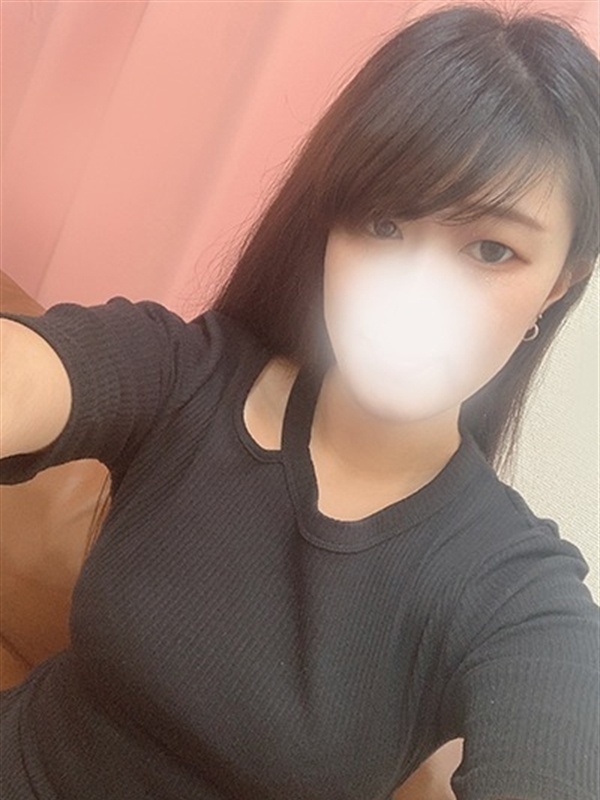 ひらり