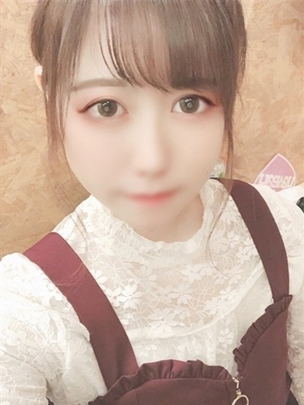 Photo4