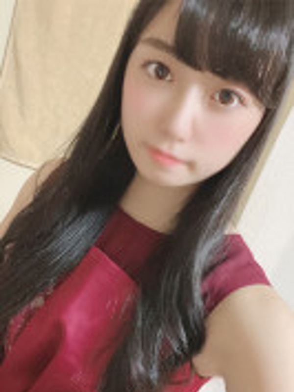 Photo6