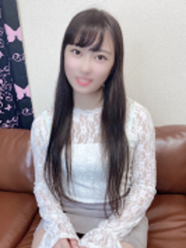 Photo8