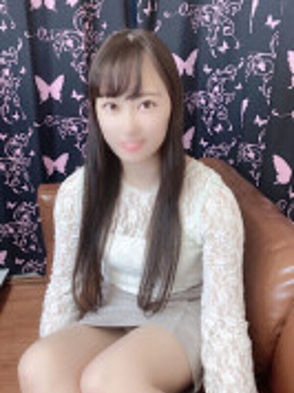 Photo9