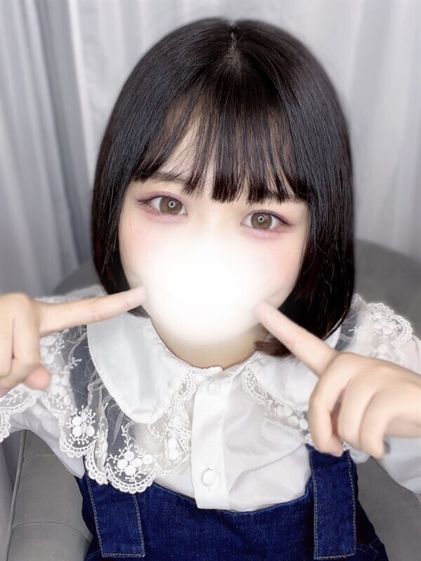 Photo2