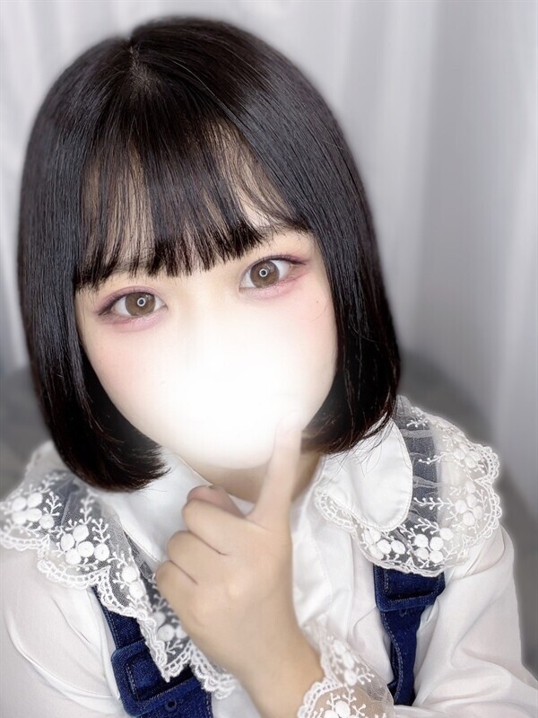 Photo3