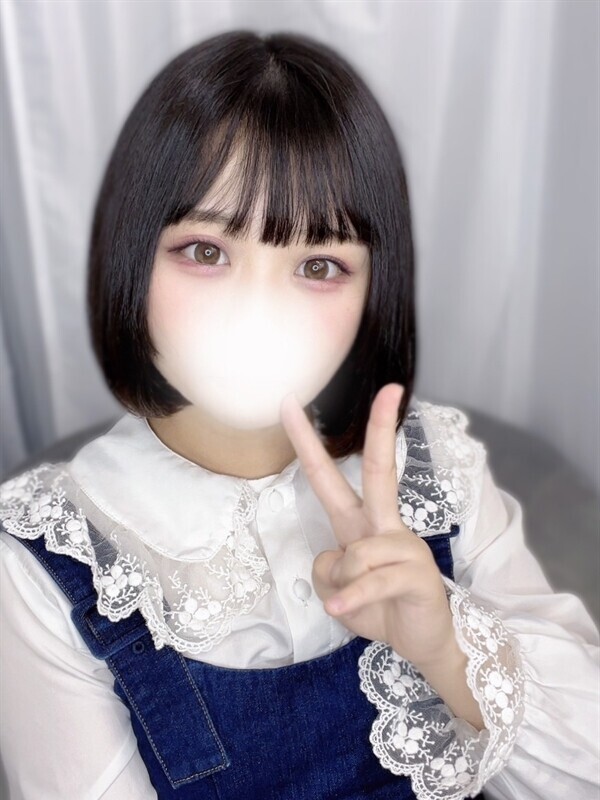 Photo4