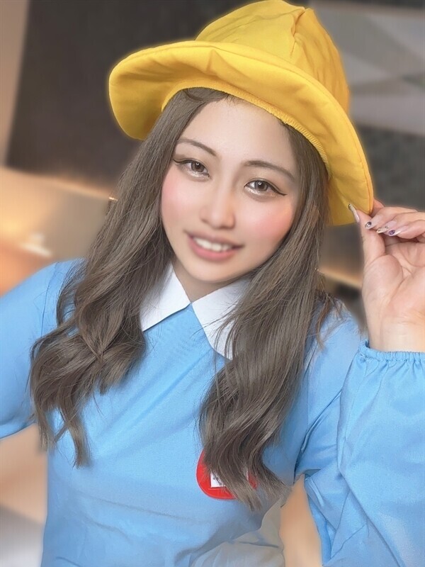 Photo4