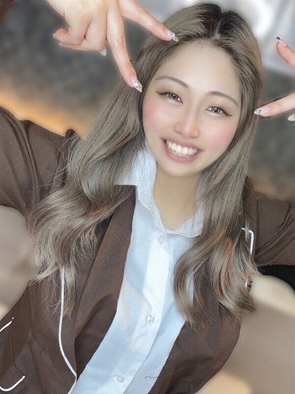 Photo5