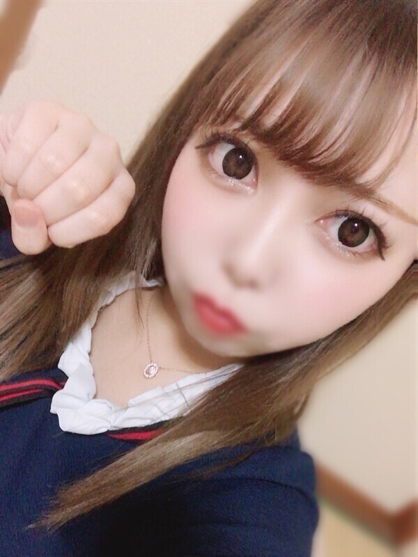 えみり