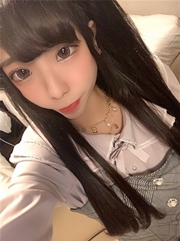 Photo2