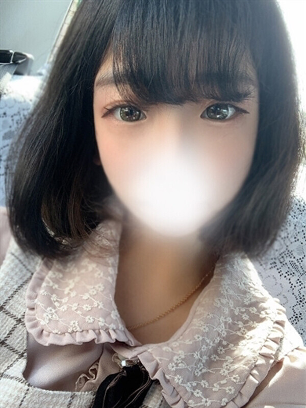 Photo5