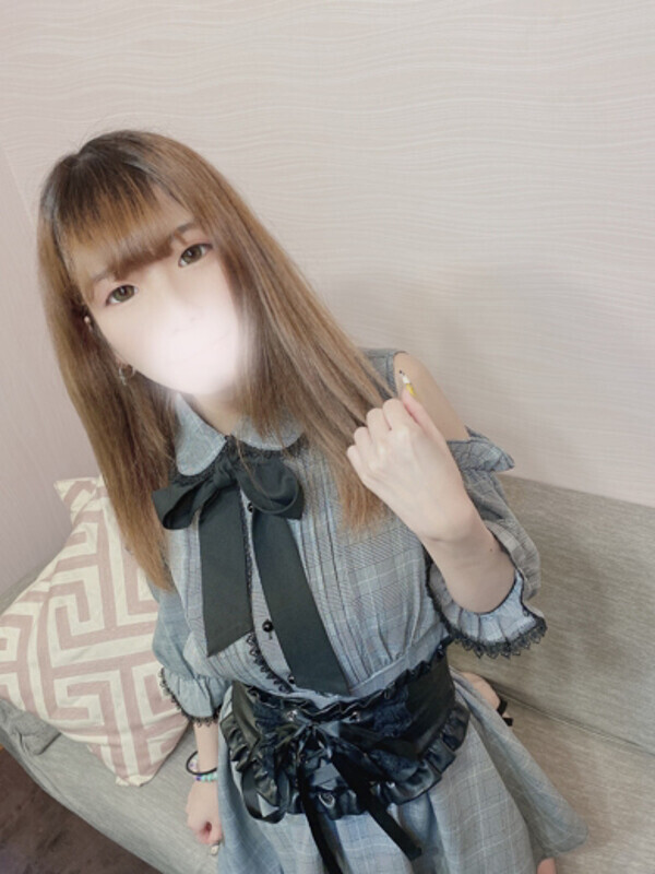Photo6