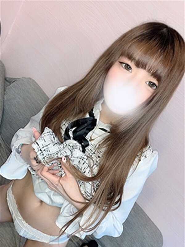 Photo7