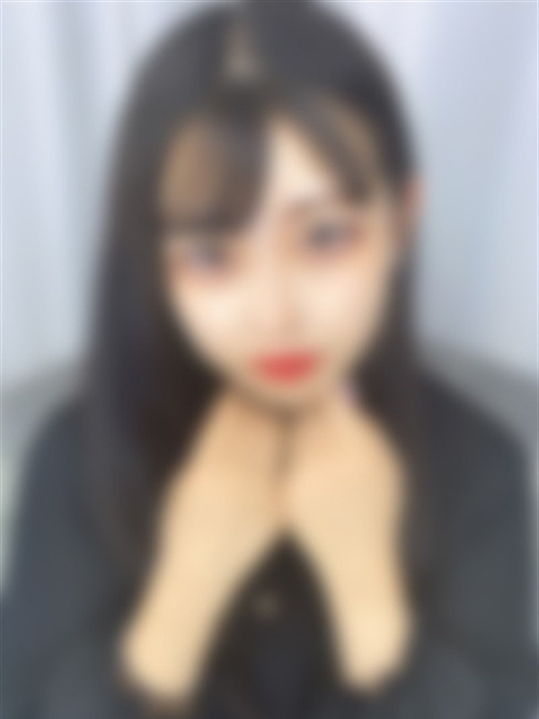 Photo2