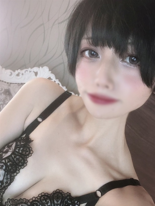 ふぇらちーお