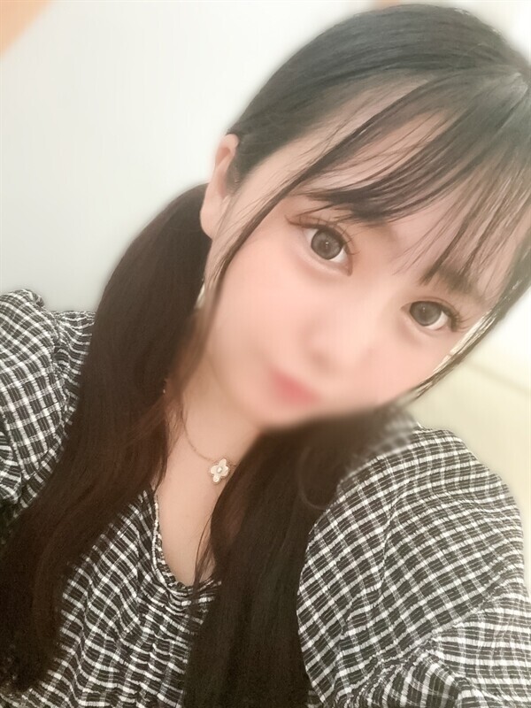 ふうか