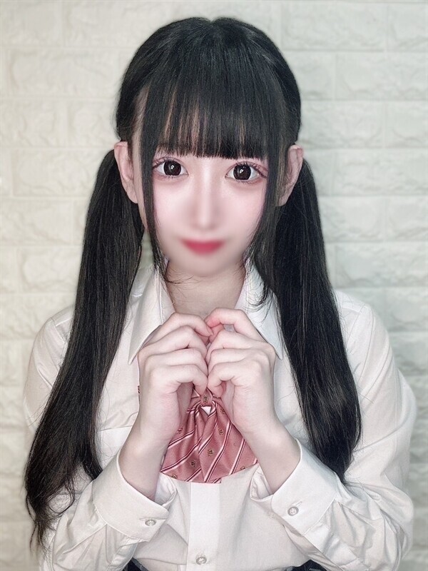 たんれい