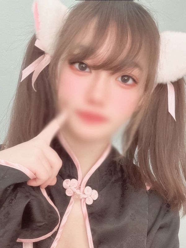 えあ
