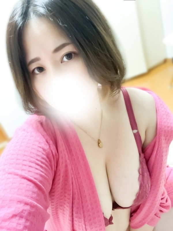 まお