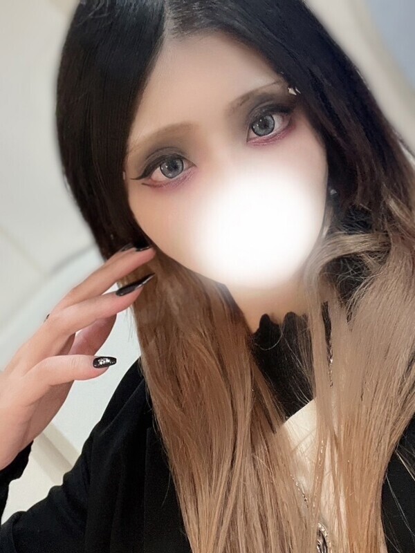 みこと