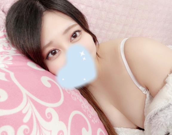 まだ足りないよぉ///｜写メ日記｜せいか｜新宿 一般デリヘル とある風俗店やりすぎさーくる新宿大久保店