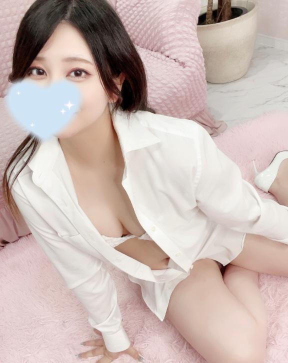 初めての。。。｜写メ日記｜せいか｜新宿 一般デリヘル とある風俗店やりすぎさーくる新宿大久保店
