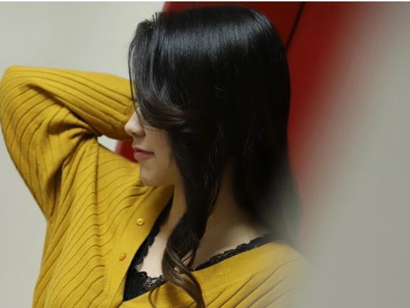 お知らせさせてください｜写メ日記｜せいか｜新宿 一般デリヘル とある風俗店やりすぎさーくる新宿大久保店